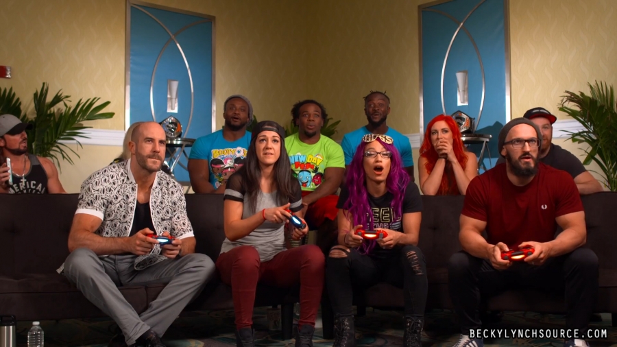 Click to view full size image
==============
BeckyYT20170815_Still402.jpg BeckyYT20170815_Still402.jpg