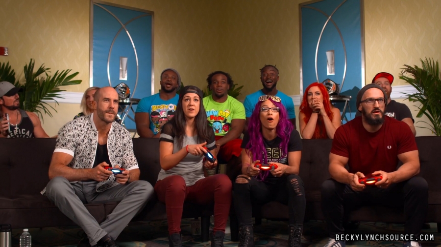 Click to view full size image
==============
BeckyYT20170815_Still403.jpg BeckyYT20170815_Still403.jpg