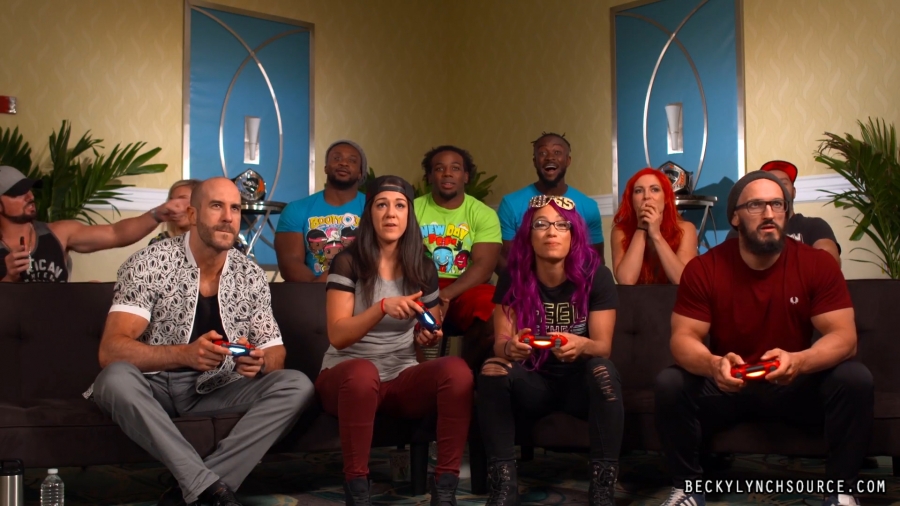 Click to view full size image
==============
BeckyYT20170815_Still404.jpg BeckyYT20170815_Still404.jpg