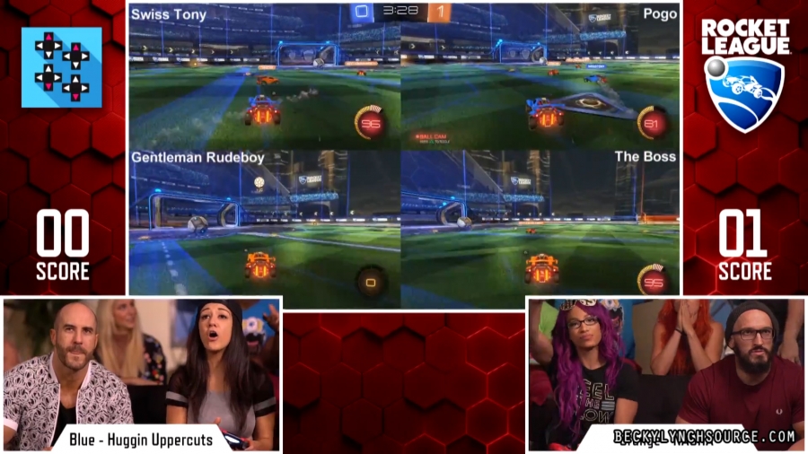 Click to view full size image
==============
BeckyYT20170815_Still412.jpg BeckyYT20170815_Still412.jpg