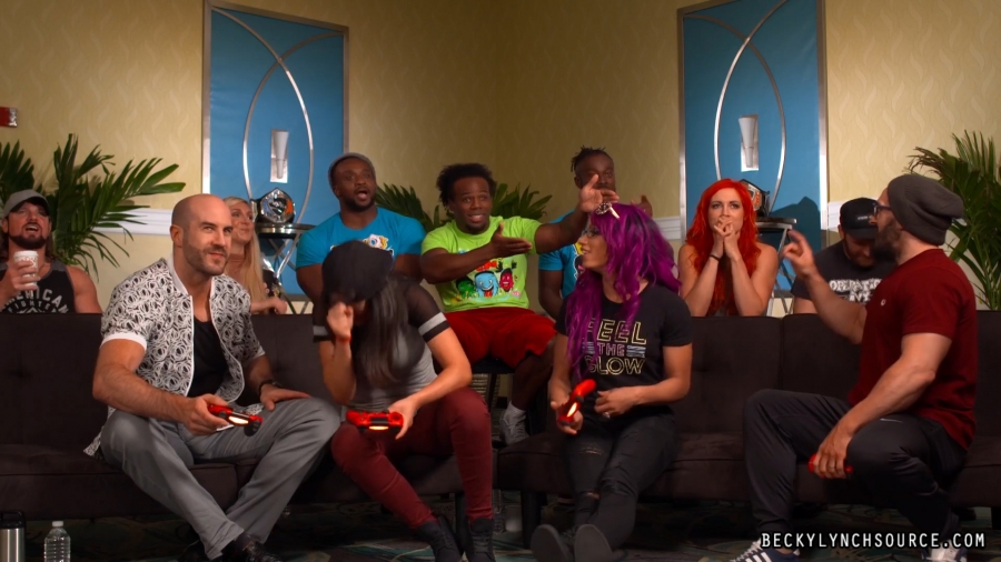 Click to view full size image
==============
BeckyYT20170815_Still420.jpg BeckyYT20170815_Still420.jpg