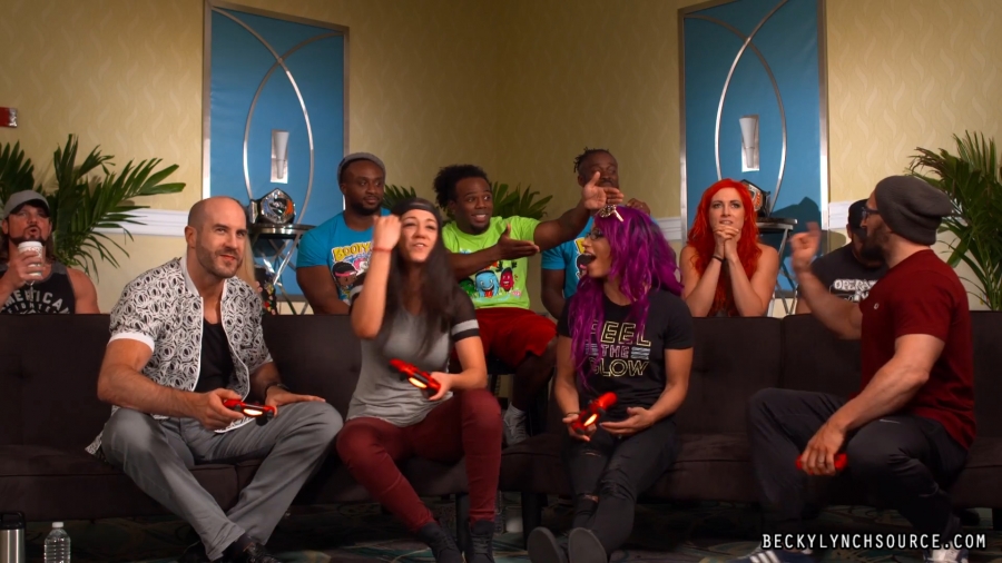 Click to view full size image
==============
BeckyYT20170815_Still422.jpg BeckyYT20170815_Still422.jpg