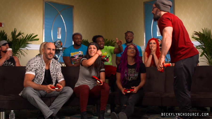 Click to view full size image
==============
BeckyYT20170815_Still426.jpg BeckyYT20170815_Still426.jpg