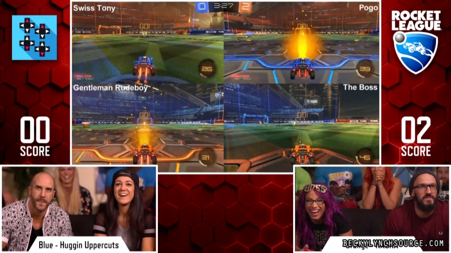 Click to view full size image
==============
BeckyYT20170815_Still437.jpg BeckyYT20170815_Still437.jpg