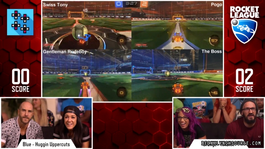 Click to view full size image
==============
BeckyYT20170815_Still440.jpg BeckyYT20170815_Still440.jpg