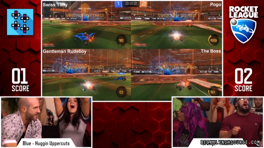 Click to view full size image
==============
BeckyYT20170815_Still448.jpg BeckyYT20170815_Still448.jpg