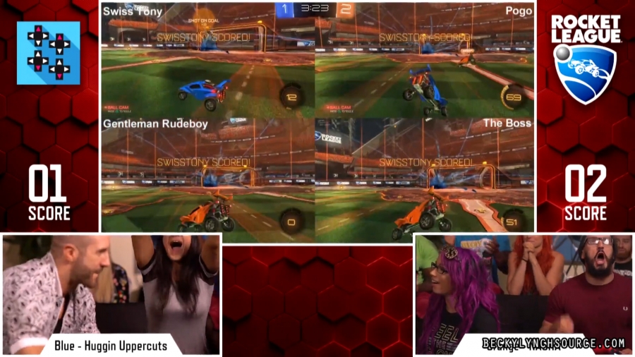 Click to view full size image
==============
BeckyYT20170815_Still449.jpg BeckyYT20170815_Still449.jpg