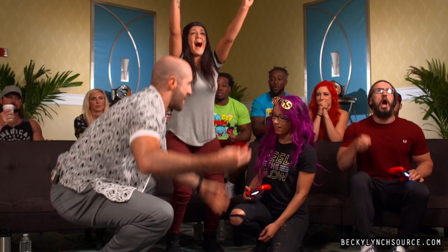 Click to view full size image
==============
BeckyYT20170815_Still450.jpg BeckyYT20170815_Still450.jpg