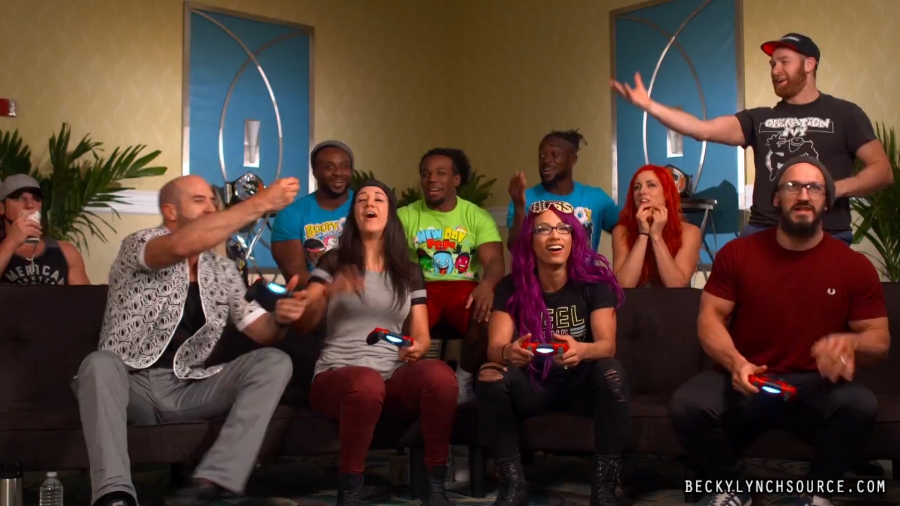 Click to view full size image
==============
BeckyYT20170815_Still464.jpg BeckyYT20170815_Still464.jpg