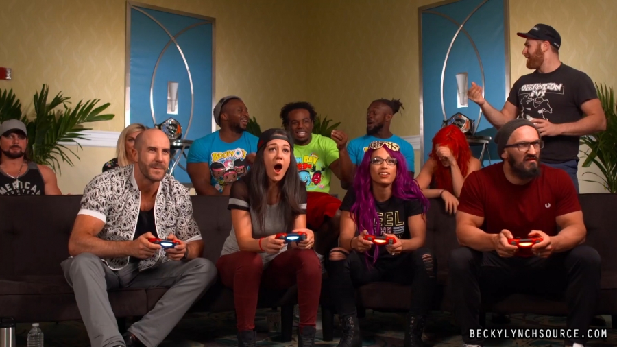 Click to view full size image
==============
BeckyYT20170815_Still465.jpg BeckyYT20170815_Still465.jpg