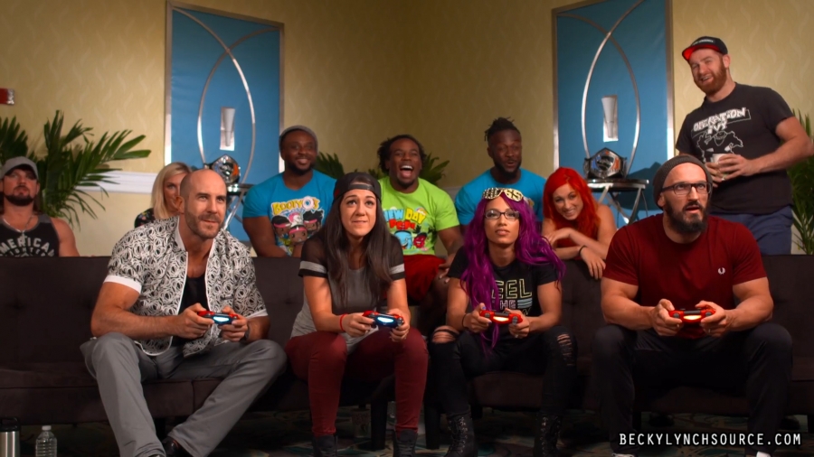 Click to view full size image
==============
BeckyYT20170815_Still468.jpg BeckyYT20170815_Still468.jpg