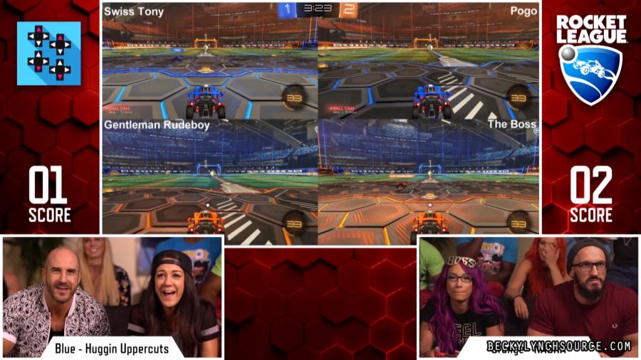 Click to view full size image
==============
BeckyYT20170815_Still471.jpg BeckyYT20170815_Still471.jpg