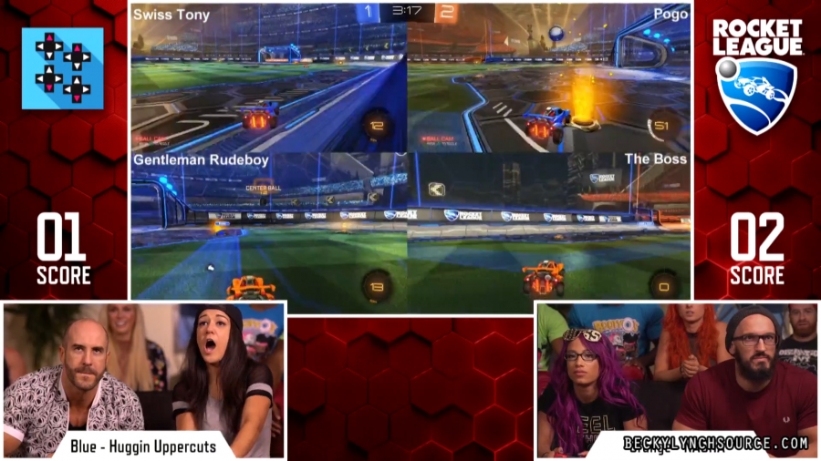 Click to view full size image
==============
BeckyYT20170815_Still490.jpg BeckyYT20170815_Still490.jpg