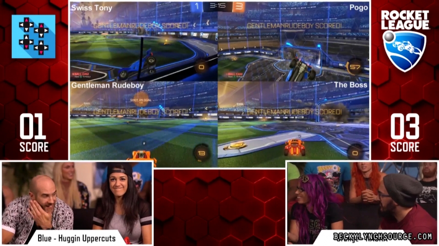 Click to view full size image
==============
BeckyYT20170815_Still498.jpg BeckyYT20170815_Still498.jpg