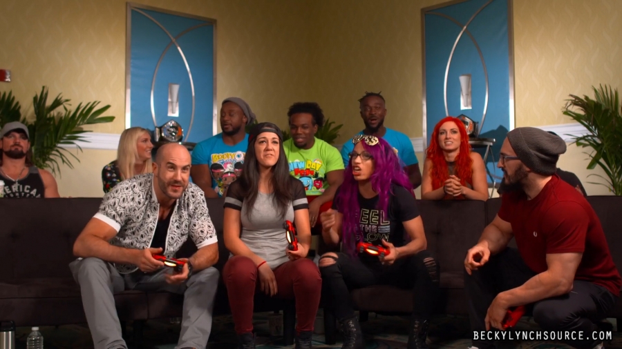 Click to view full size image
==============
BeckyYT20170815_Still500.jpg BeckyYT20170815_Still500.jpg