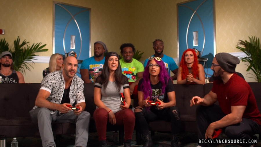 Click to view full size image
==============
BeckyYT20170815_Still501.jpg BeckyYT20170815_Still501.jpg