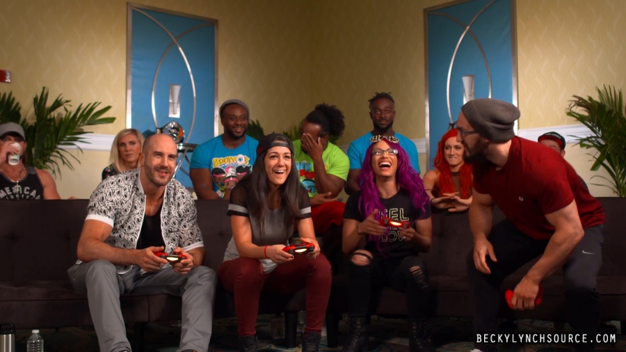 Click to view full size image
==============
BeckyYT20170815_Still513.jpg BeckyYT20170815_Still513.jpg