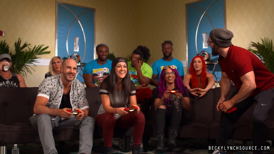 Click to view full size image
==============
BeckyYT20170815_Still514.jpg BeckyYT20170815_Still514.jpg