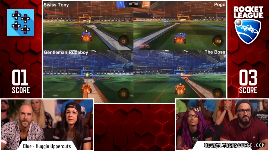 Click to view full size image
==============
BeckyYT20170815_Still523.jpg BeckyYT20170815_Still523.jpg