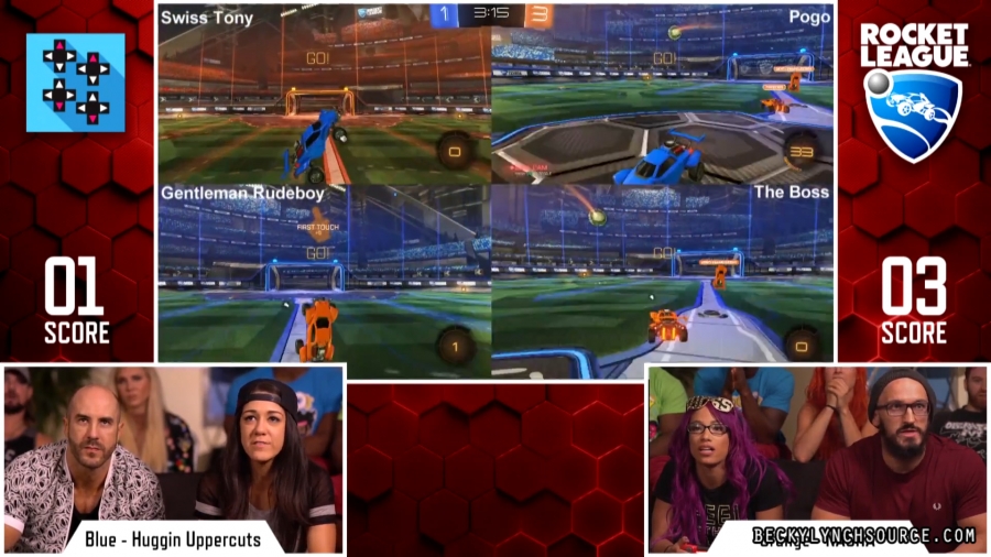 Click to view full size image
==============
BeckyYT20170815_Still526.jpg BeckyYT20170815_Still526.jpg