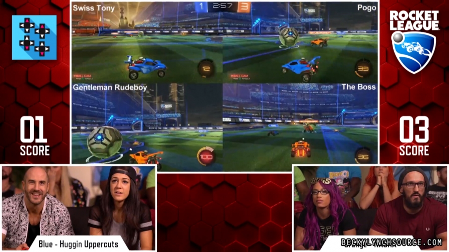 Click to view full size image
==============
BeckyYT20170815_Still530.jpg BeckyYT20170815_Still530.jpg