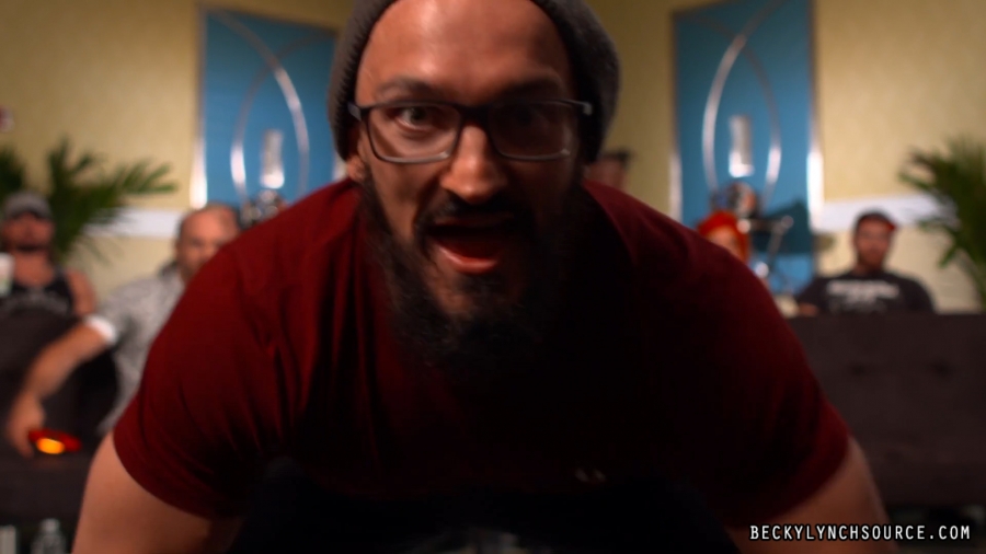 Click to view full size image
==============
BeckyYT20170815_Still546.jpg BeckyYT20170815_Still546.jpg