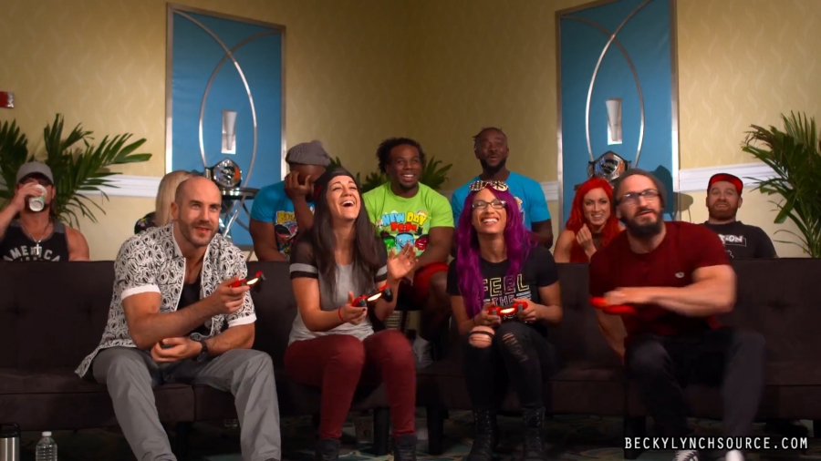 Click to view full size image
==============
BeckyYT20170815_Still550.jpg BeckyYT20170815_Still550.jpg