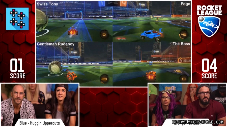 Click to view full size image
==============
BeckyYT20170815_Still555.jpg BeckyYT20170815_Still555.jpg