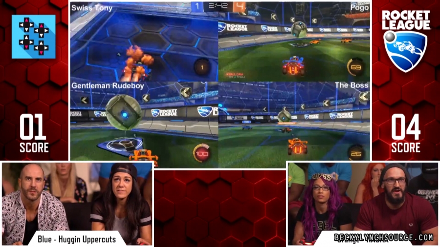 Click to view full size image
==============
BeckyYT20170815_Still564.jpg BeckyYT20170815_Still564.jpg