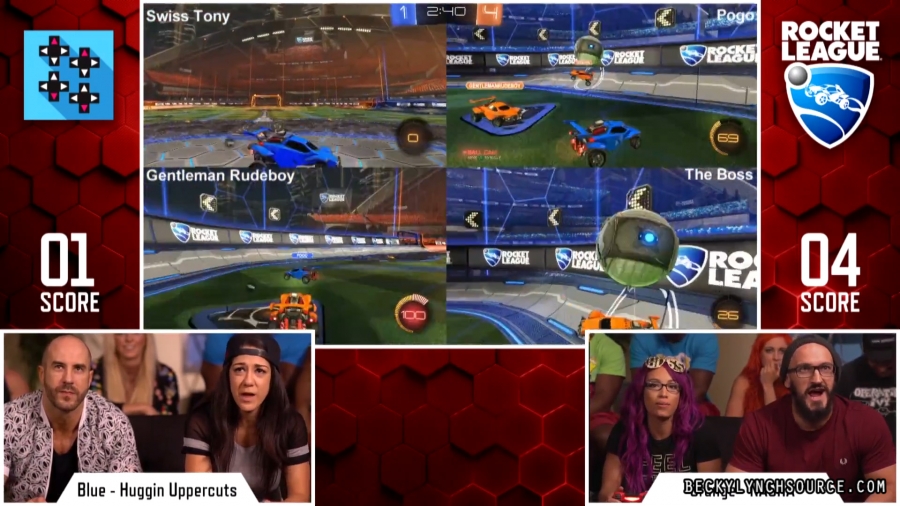 Click to view full size image
==============
BeckyYT20170815_Still568.jpg BeckyYT20170815_Still568.jpg