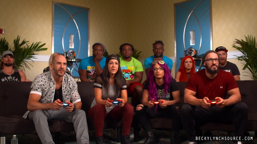 Click to view full size image
==============
BeckyYT20170815_Still592.jpg BeckyYT20170815_Still592.jpg