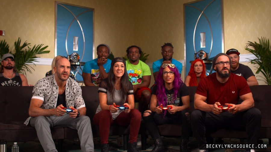 Click to view full size image
==============
BeckyYT20170815_Still594.jpg BeckyYT20170815_Still594.jpg