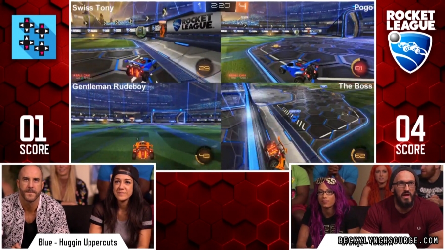 Click to view full size image
==============
BeckyYT20170815_Still608.jpg BeckyYT20170815_Still608.jpg