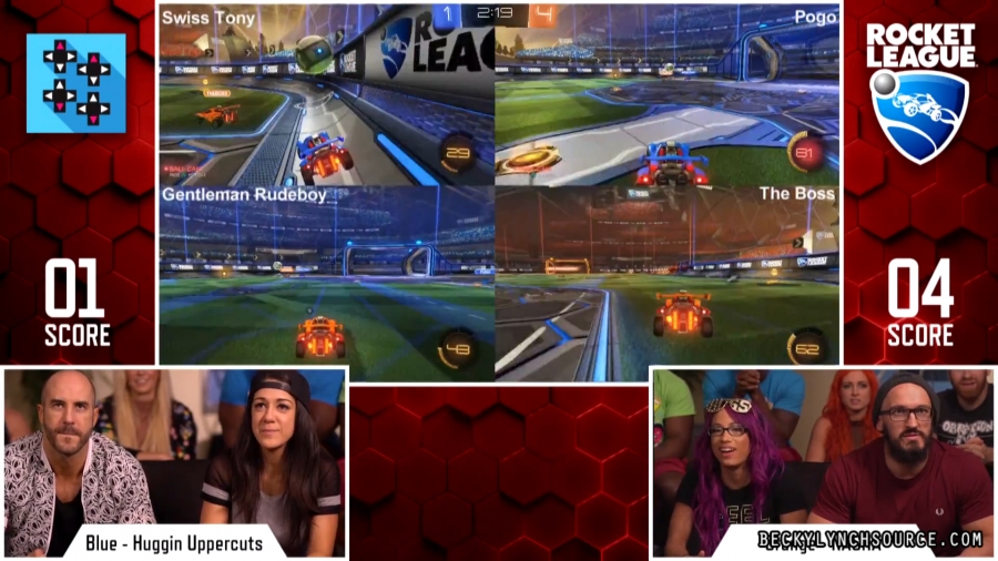 Click to view full size image
==============
BeckyYT20170815_Still609.jpg BeckyYT20170815_Still609.jpg