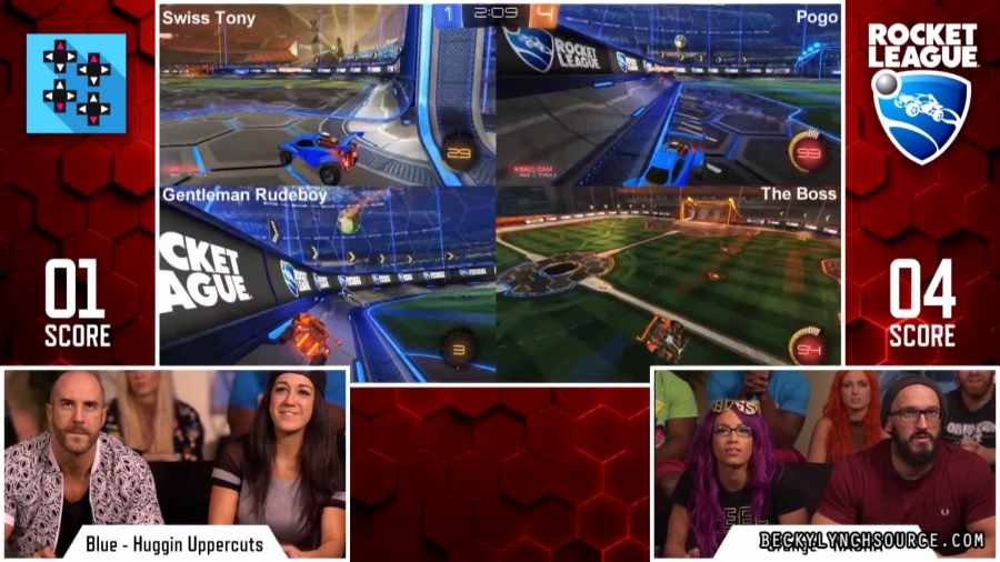 Click to view full size image
==============
BeckyYT20170815_Still630.jpg BeckyYT20170815_Still630.jpg