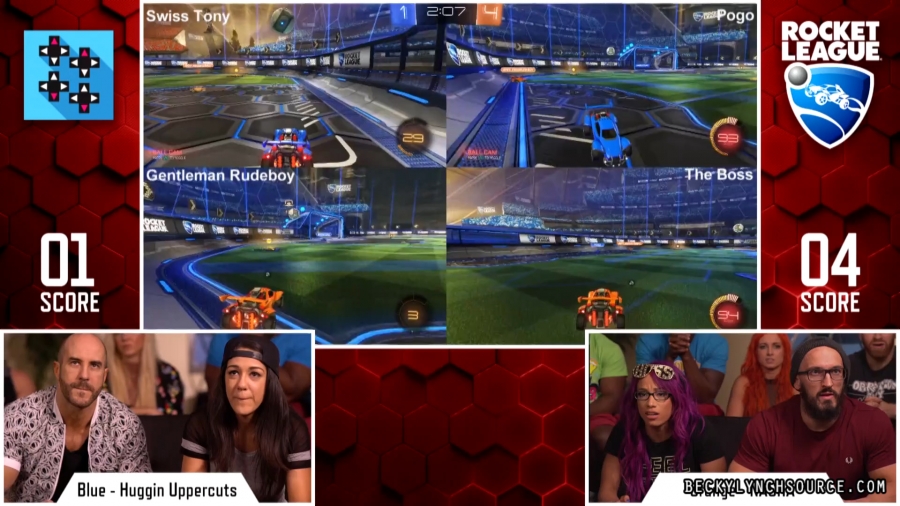 Click to view full size image
==============
BeckyYT20170815_Still633.jpg BeckyYT20170815_Still633.jpg