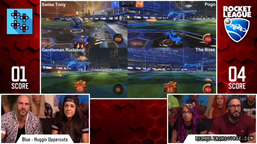 Click to view full size image
==============
BeckyYT20170815_Still634.jpg BeckyYT20170815_Still634.jpg