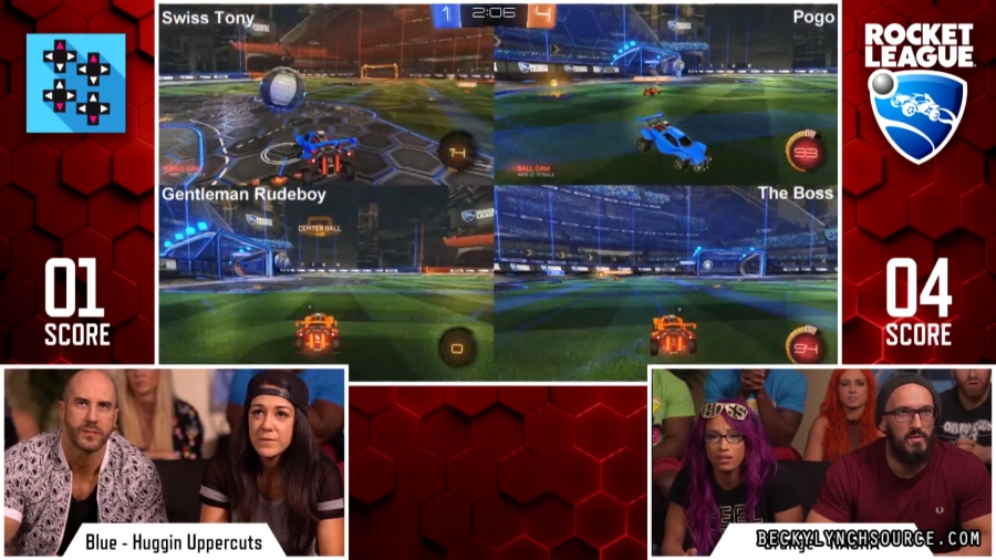 Click to view full size image
==============
BeckyYT20170815_Still635.jpg BeckyYT20170815_Still635.jpg