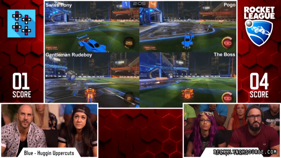 Click to view full size image
==============
BeckyYT20170815_Still638.jpg BeckyYT20170815_Still638.jpg