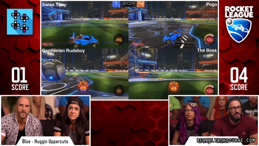 Click to view full size image
==============
BeckyYT20170815_Still639.jpg BeckyYT20170815_Still639.jpg