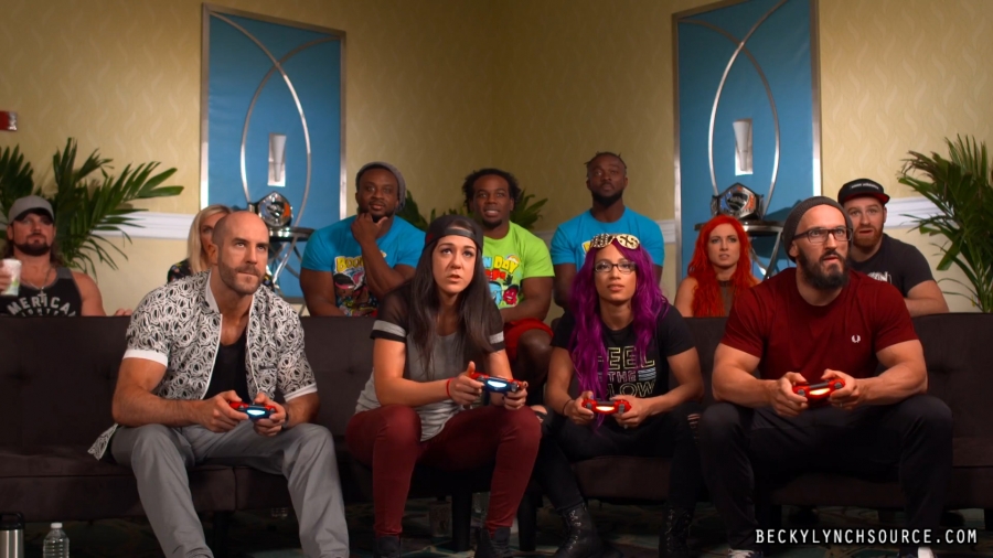 Click to view full size image
==============
BeckyYT20170815_Still643.jpg BeckyYT20170815_Still643.jpg