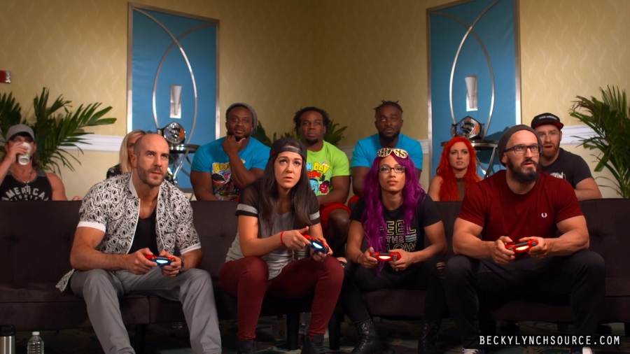 Click to view full size image
==============
BeckyYT20170815_Still645.jpg BeckyYT20170815_Still645.jpg