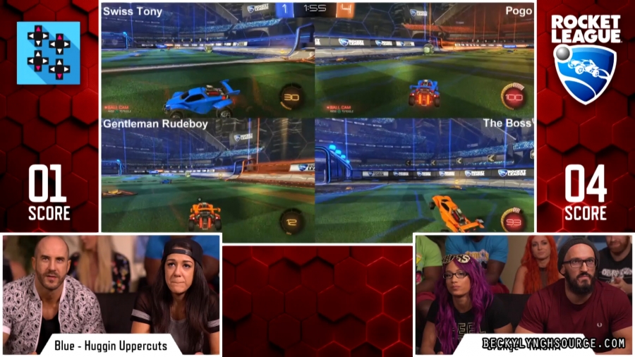 Click to view full size image
==============
BeckyYT20170815_Still646.jpg BeckyYT20170815_Still646.jpg