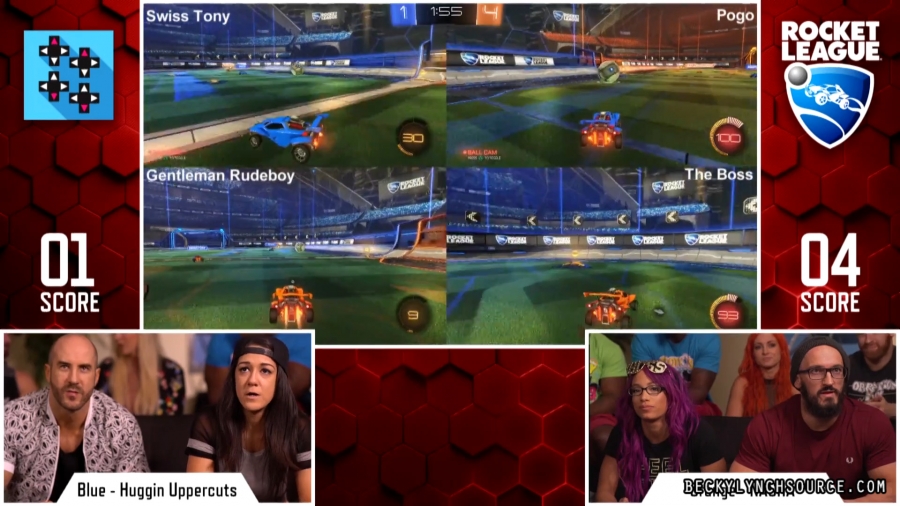 Click to view full size image
==============
BeckyYT20170815_Still647.jpg BeckyYT20170815_Still647.jpg