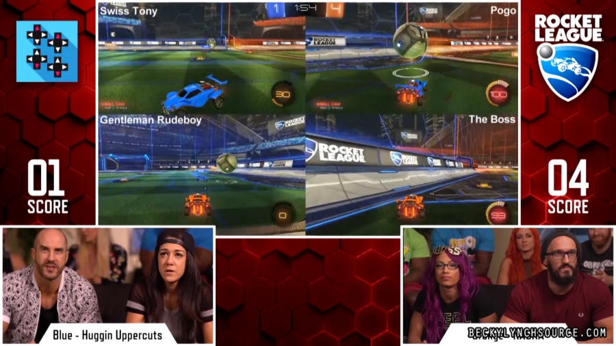 Click to view full size image
==============
BeckyYT20170815_Still649.jpg BeckyYT20170815_Still649.jpg