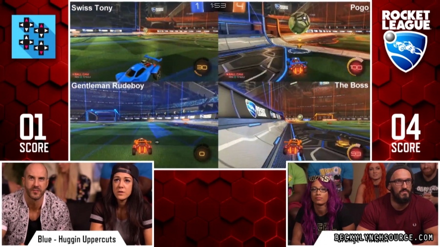 Click to view full size image
==============
BeckyYT20170815_Still650.jpg BeckyYT20170815_Still650.jpg