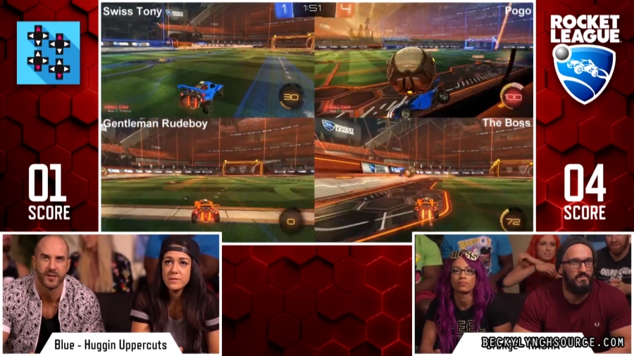 Click to view full size image
==============
BeckyYT20170815_Still654.jpg BeckyYT20170815_Still654.jpg