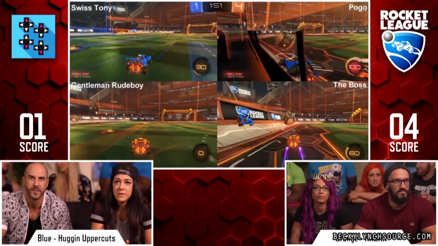 Click to view full size image
==============
BeckyYT20170815_Still655.jpg BeckyYT20170815_Still655.jpg