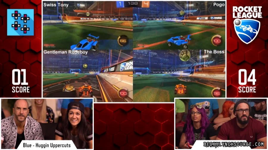 Click to view full size image
==============
BeckyYT20170815_Still671.jpg BeckyYT20170815_Still671.jpg