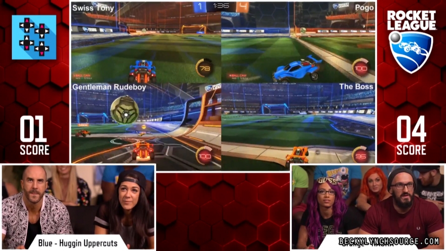 Click to view full size image
==============
BeckyYT20170815_Still675.jpg BeckyYT20170815_Still675.jpg